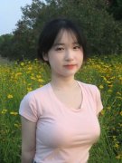 <b>捷克板屋系列片子有哪些_捷克板屋系列片子有哪</b>